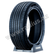A610 275/45 R21